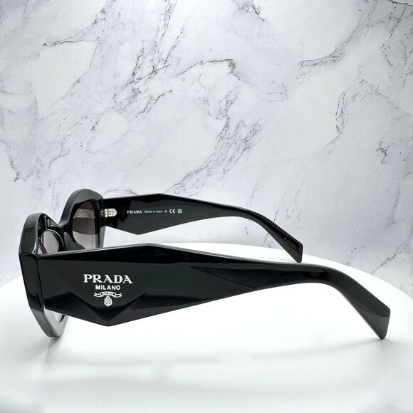 New PRADA Sunglasses - Picture 5 of 15